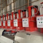 IMAGE 2024-03-08 7:17:28 am